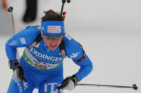 Karin Oberhofer