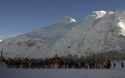 www.marathondebessans.com