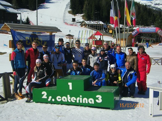 Universitari Universitari