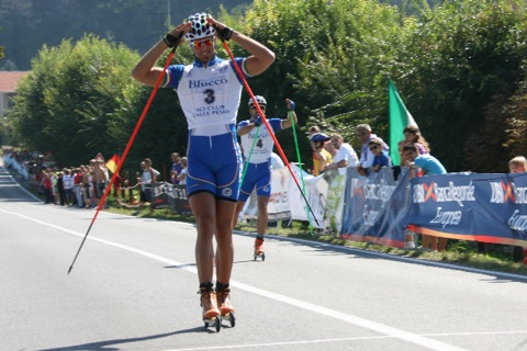 Photo F. Becchis