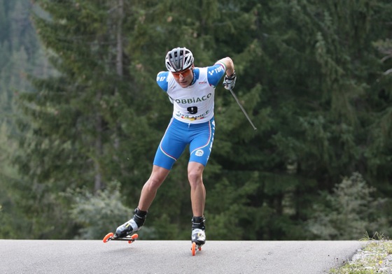 Foto Pierre Teyssot