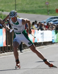 Photo Flavio Becchis Photo Flavio Becchis