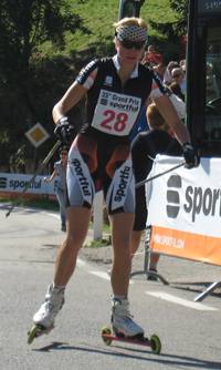 Schevchenko