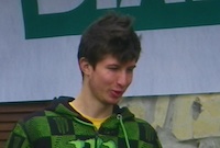 Stefan Goretti
