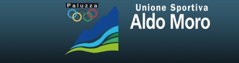 Unione Sportiva Aldo Moro Paluzza