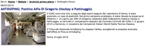 www.coni.it