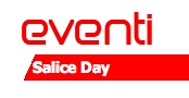 Salice day Milano