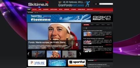 www.skitime.it