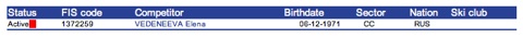 www.fis-ski.com