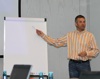 Jürg Capol