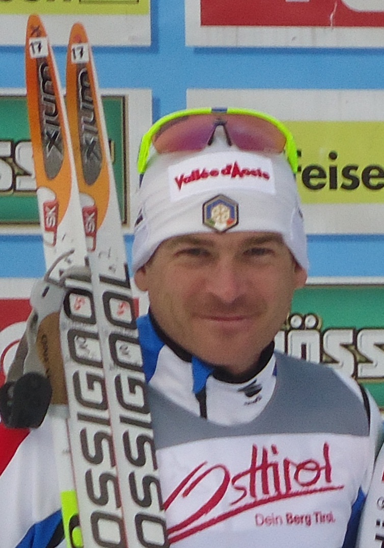 Renè L. Vuillermoz