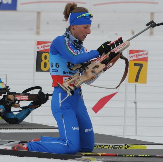 Federica Sanfilippo