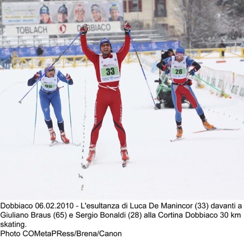 COMeta PRess/Brena/Canon