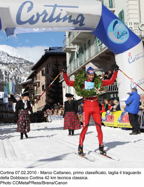 COMeta PRess/Brena/Canon