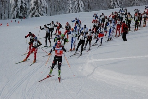 www.dolomitensport-linz.com