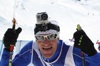David Hofer