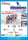 marciabianca 2010