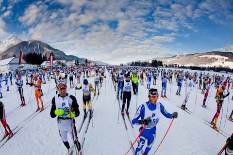 www.ski-marathon.com