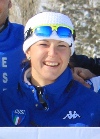Alice Longo