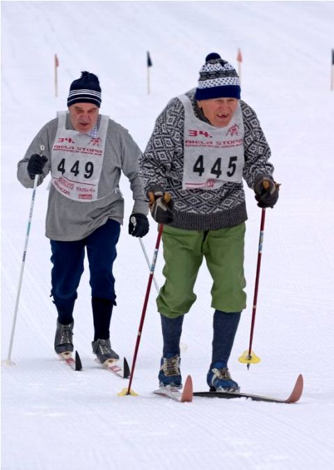 Bielastopakremnica.sk