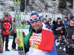www.valeriochecchi.it