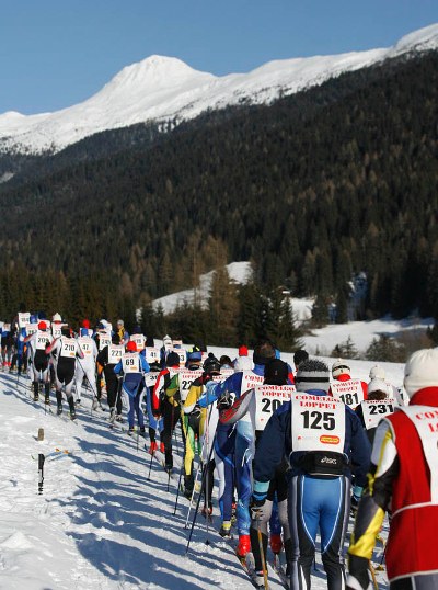 Photo Newspower Canon