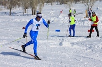 Andrea Gola