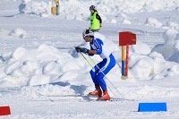 Mirco Bertolina