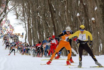 www.worldloppet.com