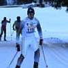Carlo Scaldaferro