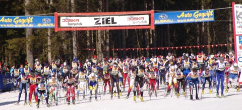 www.skadi-loppet.de