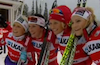 Norvegia