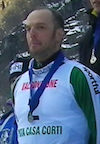 Renato Pasini
