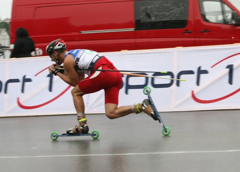 Foto Detlef Schmidt