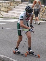 Semonzo del Grappa