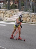 Erika Bettineschi