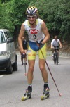 Stefano Paganessi Stefano Paganessi