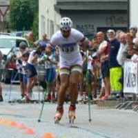 Alessio Berlanda
