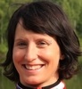 www.fis-ski.com