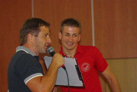 Gadin e Paredi