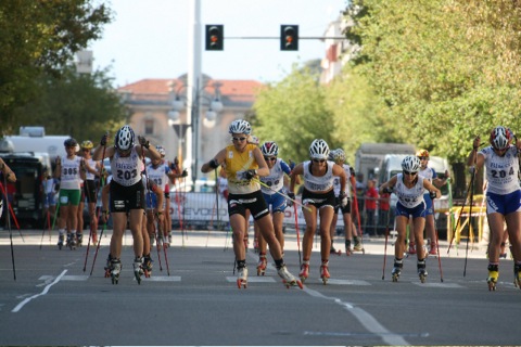 Foto di Flavio Becchis