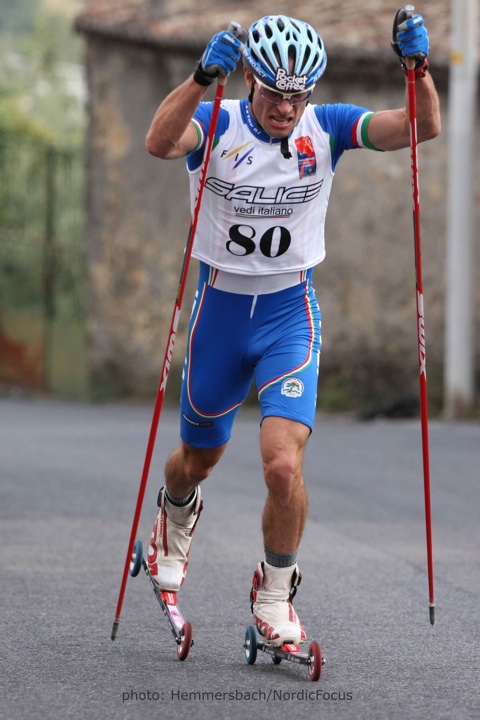 NordicFocus