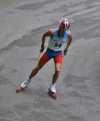 Eugenio Bianchi