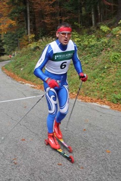 Pietro Filippin