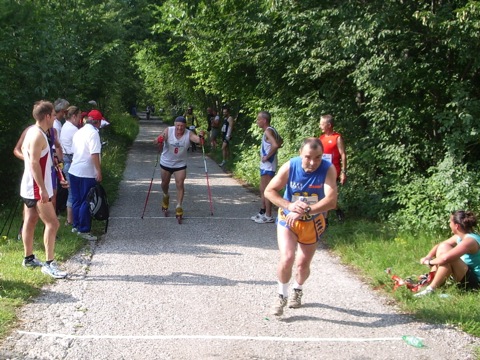 Gemona del Friuli