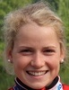 www.fis-ski.com
