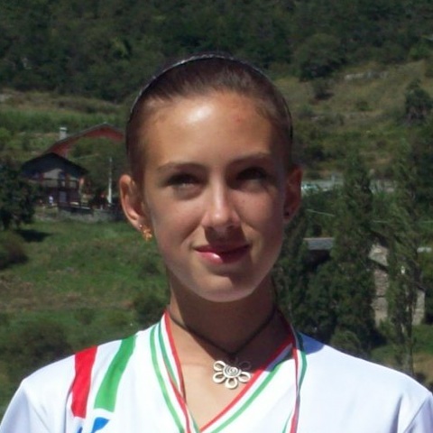 Giulia Malagoni