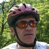Pierluigi Papa