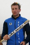 Simone Paredi