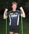 Ragnar Andresen
